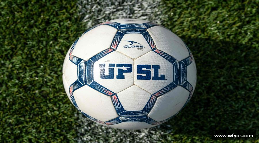 汗水诠释荣耀，坚定向前